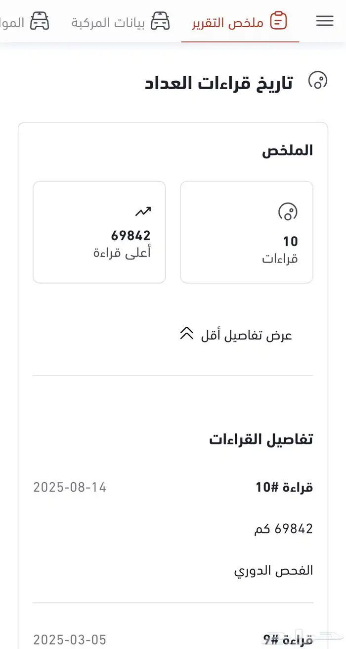 BMW 430i فل كامل للبيع 31