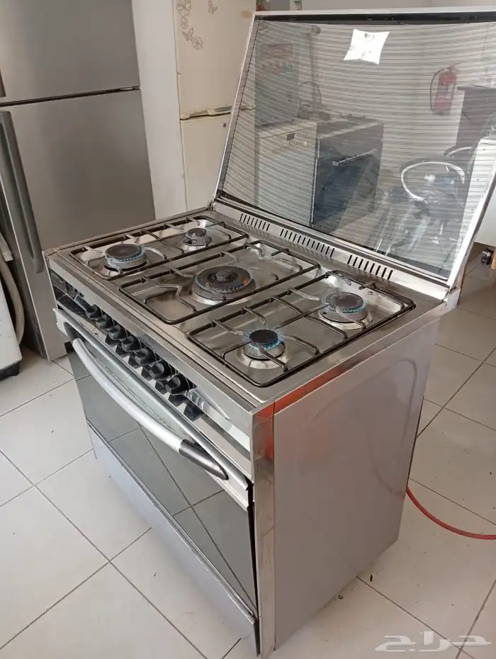 للبيع بوتقاز 5 عيون 2