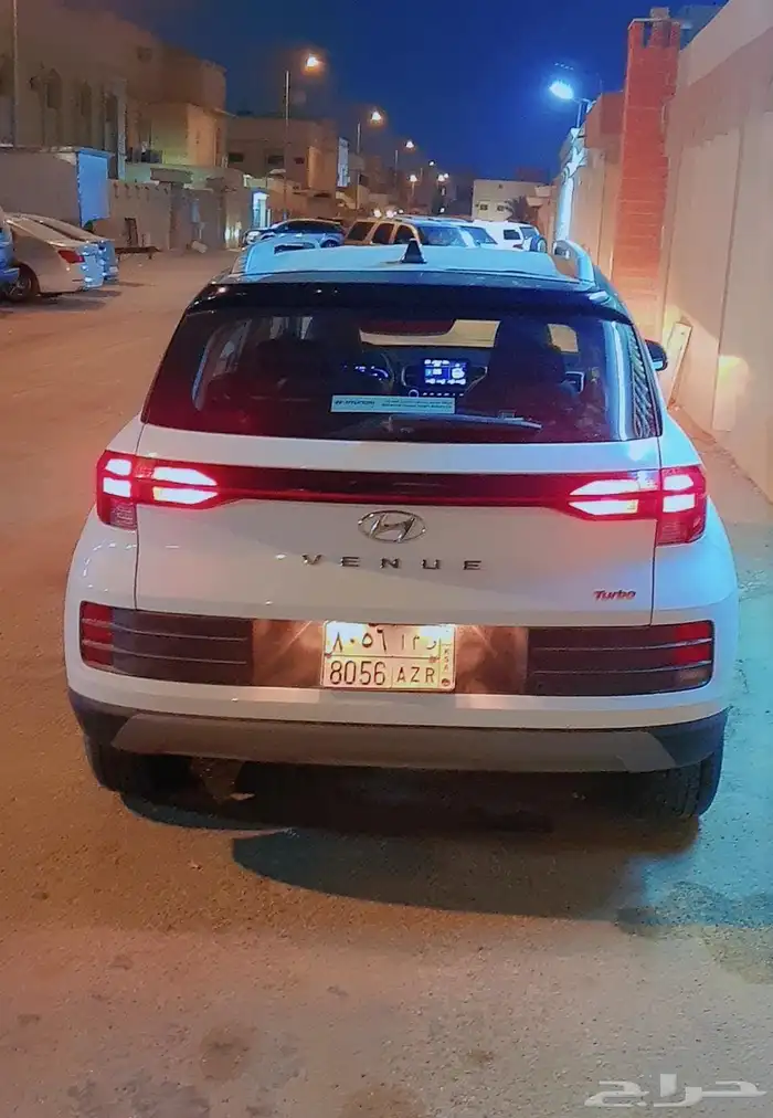 هيونداي فينيو 2