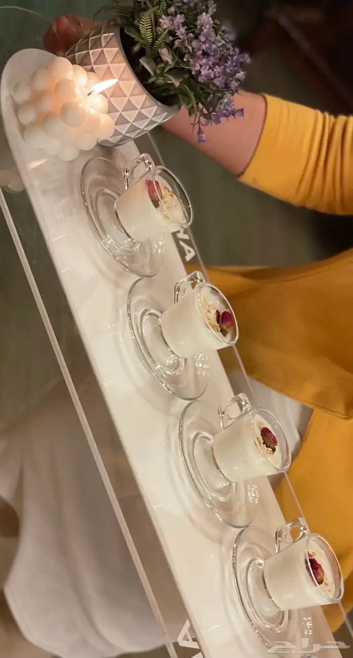 ضيافه الفردوس لجميع مناسبتكم الراقيه 2