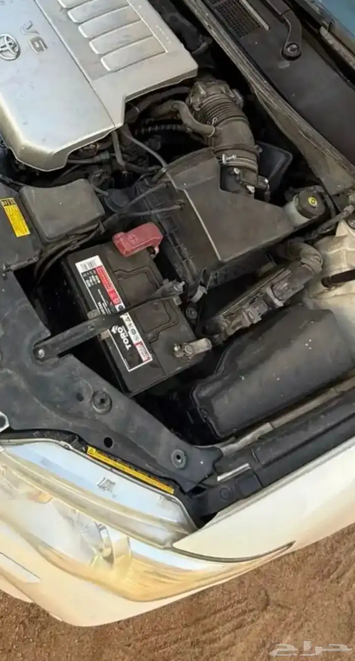 أوريون قراندي 7