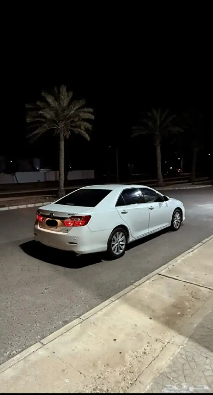 أوريون قراندي 0