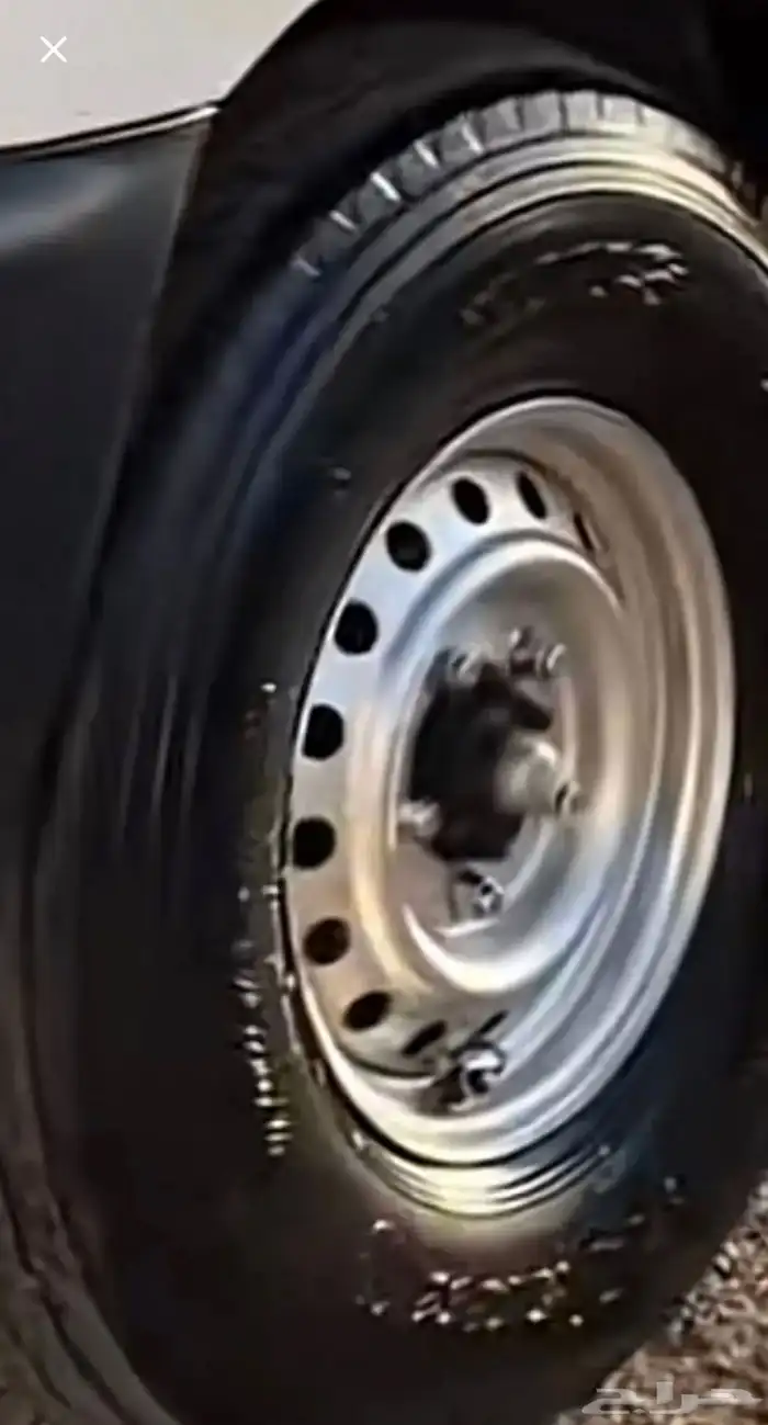 مطلوب كفرات شواهين 16 الي عنده يتواصل معي 0