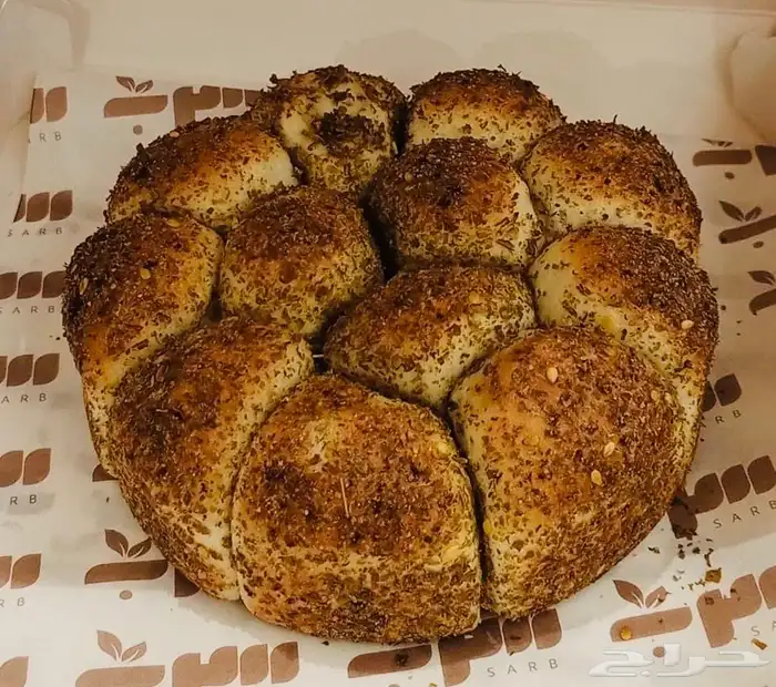 مطعم بيتزا نابولي 32