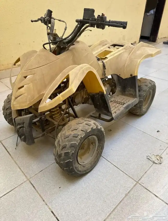 دباب توني مغير مكينه يبغاله غسيل الدباب يصح من عمر13 وا تحت 0