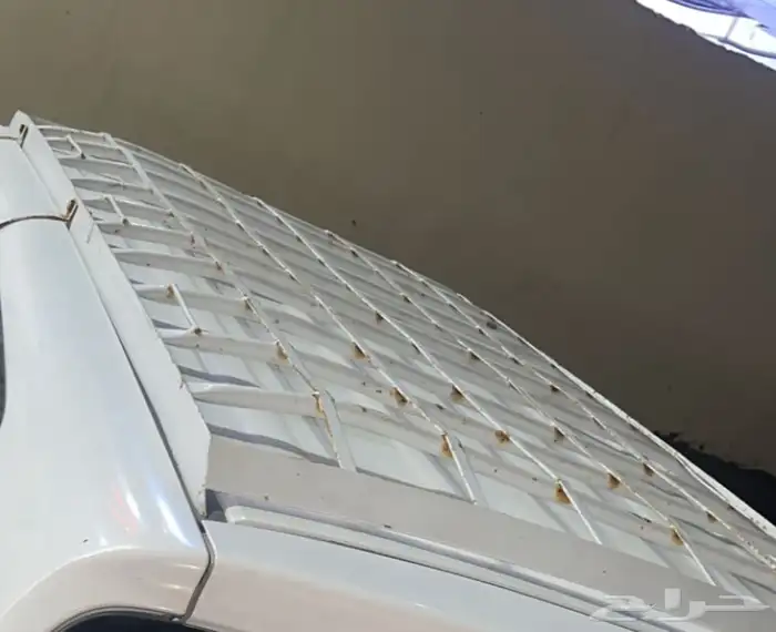 سله انوفا حديد 1