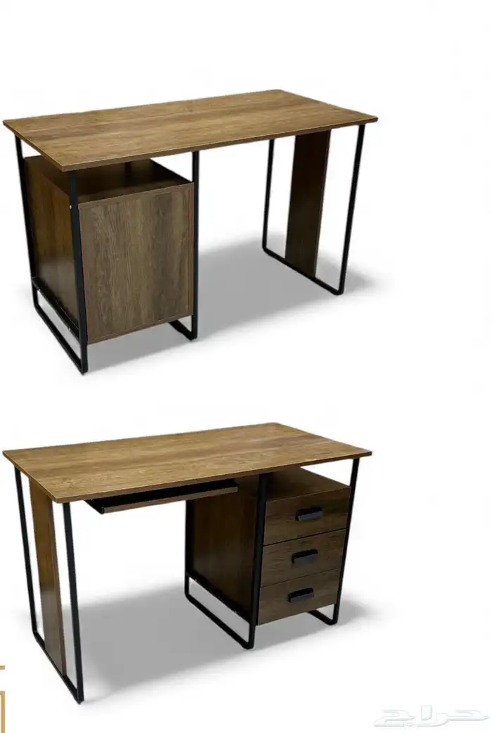 مكتب دولاب خشب دولاب حديد كراسي شبك كراسي دوار 49