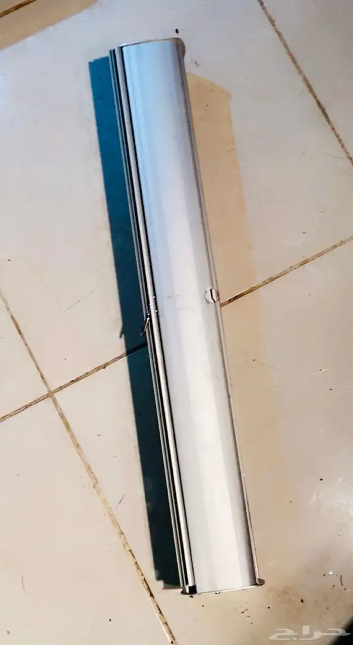 معدات وأغراض لمعمل حلويات 2