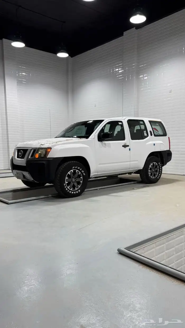 اكستيرا 2009 1