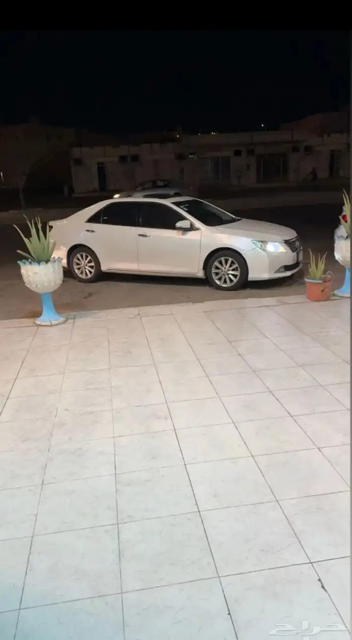 أوريون قراندي 2