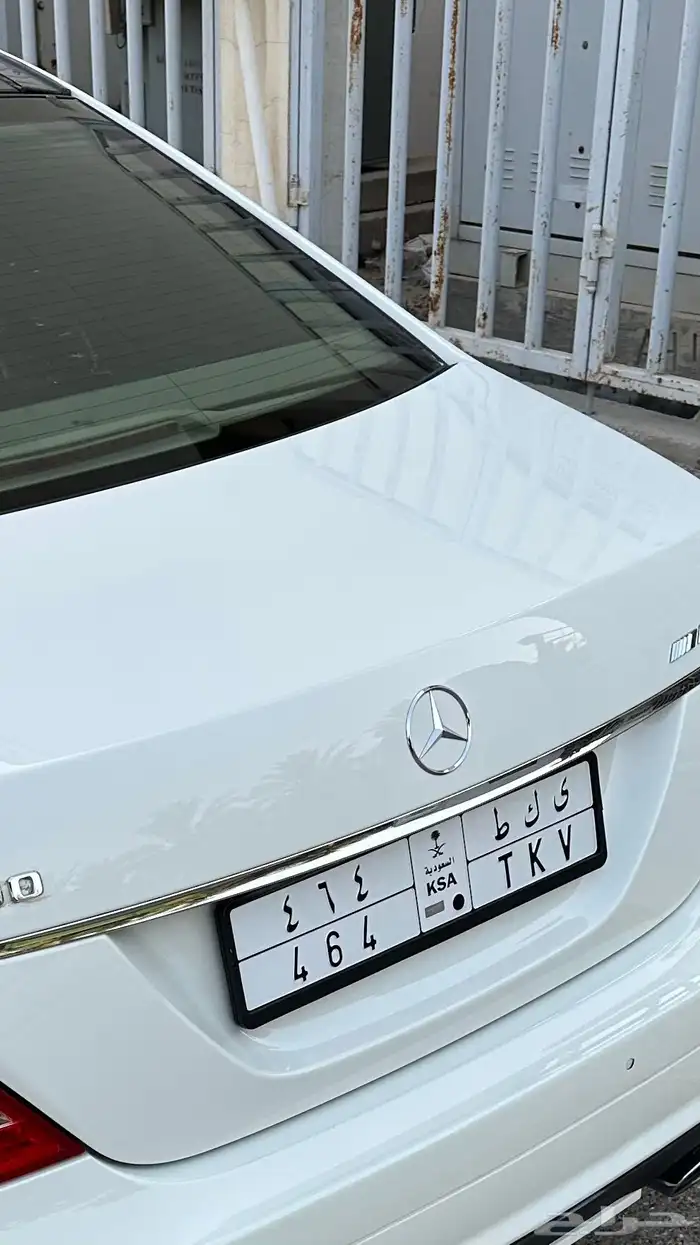 لوحة قفل مميز 464 1