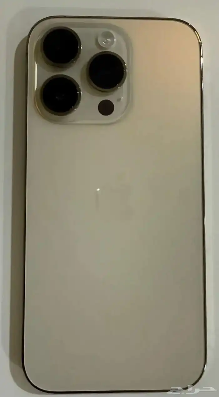 ايفون 14برو 256قيقا 1