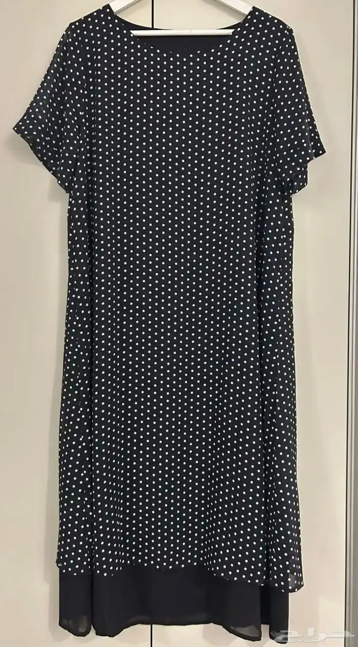 أغراض نسائية و أطفال للبيع المستعجل 1