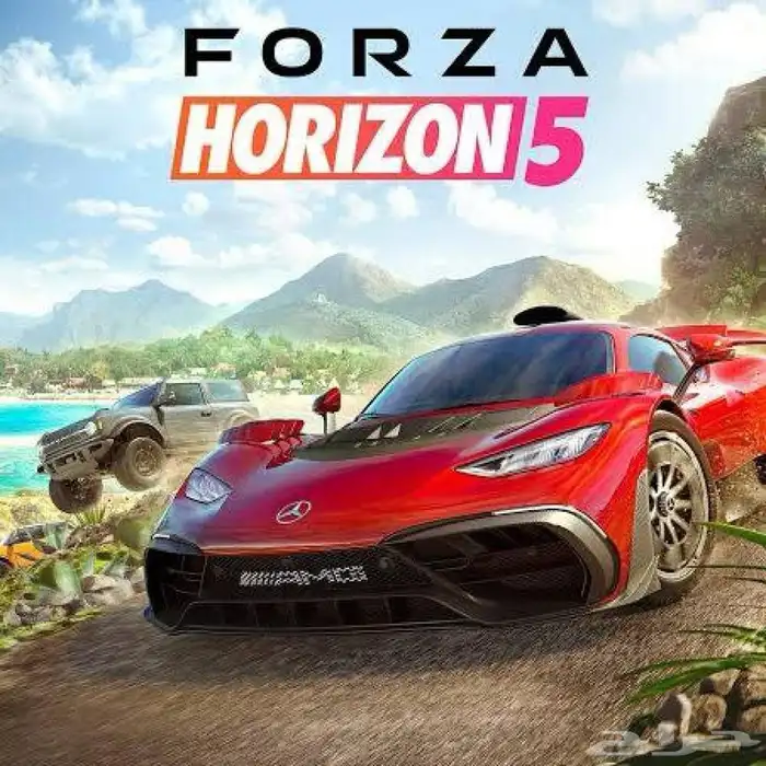 100 مليون فلوس فورزا ب8 ريال 0