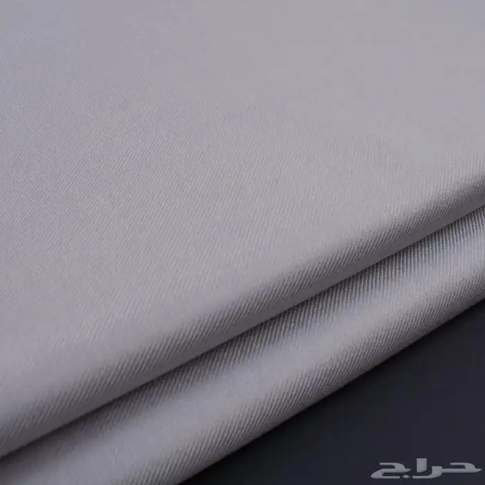 أقمشة شتوية واكسسورات ماركات عالمية جودة وضمان 73