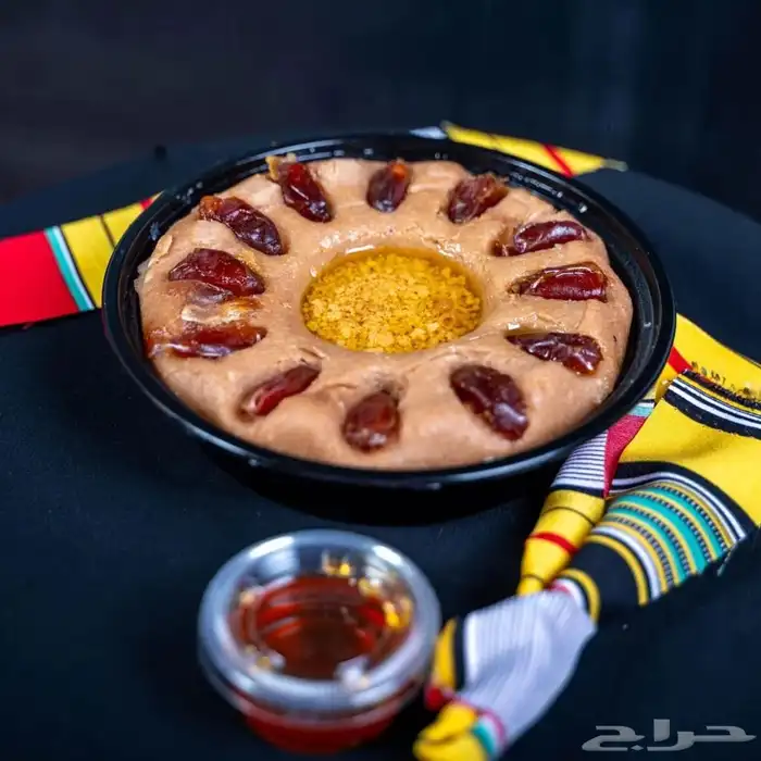 سمن بقر الكيلو ب200ريال فقط 2