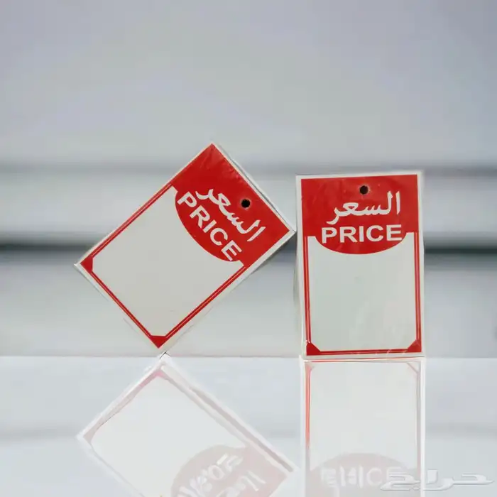 طباعة بروفايل طباعة كروت شخصية طباعة فولدر 3