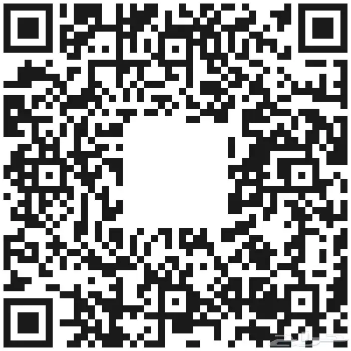 شقق تمليك للبيع - حي الشعلة - أبراج الظهران 10