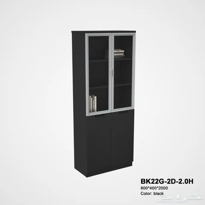 اثاث مكتبي 17