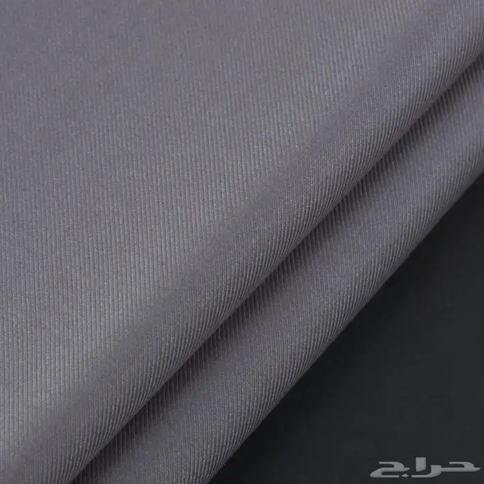 أقمشة شتوية واكسسورات ماركات عالمية جودة وضمان 83