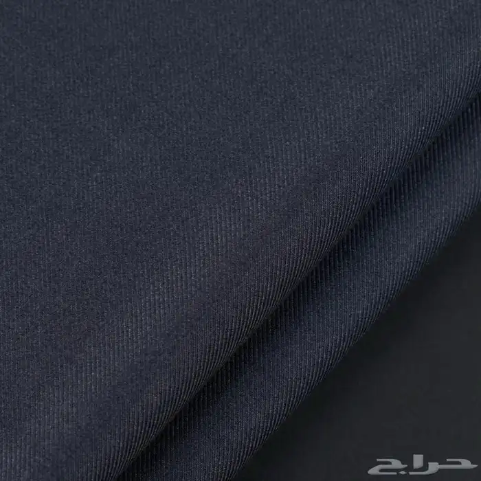 أقمشة شتوية واكسسورات ماركات عالمية جودة وضمان 87