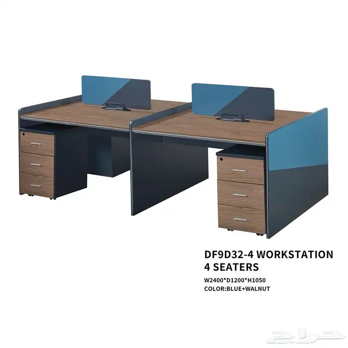 اثاث مكتبي 12