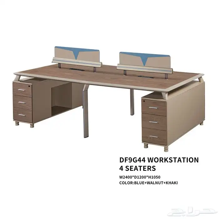 اثاث مكتبي 9