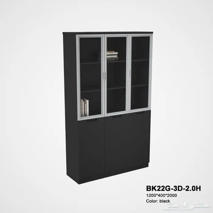 اثاث مكتبي 18