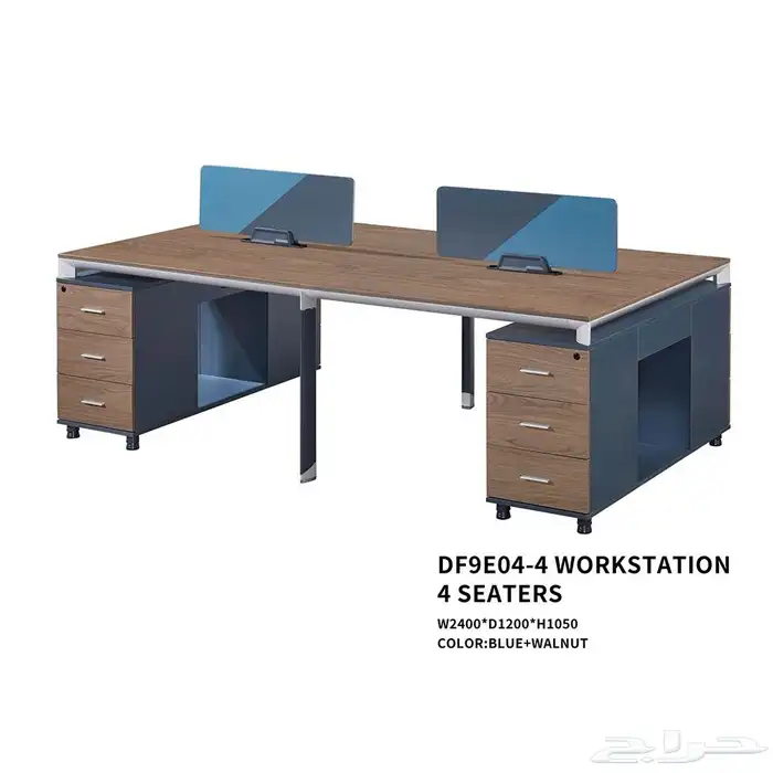 اثاث مكتبي 11