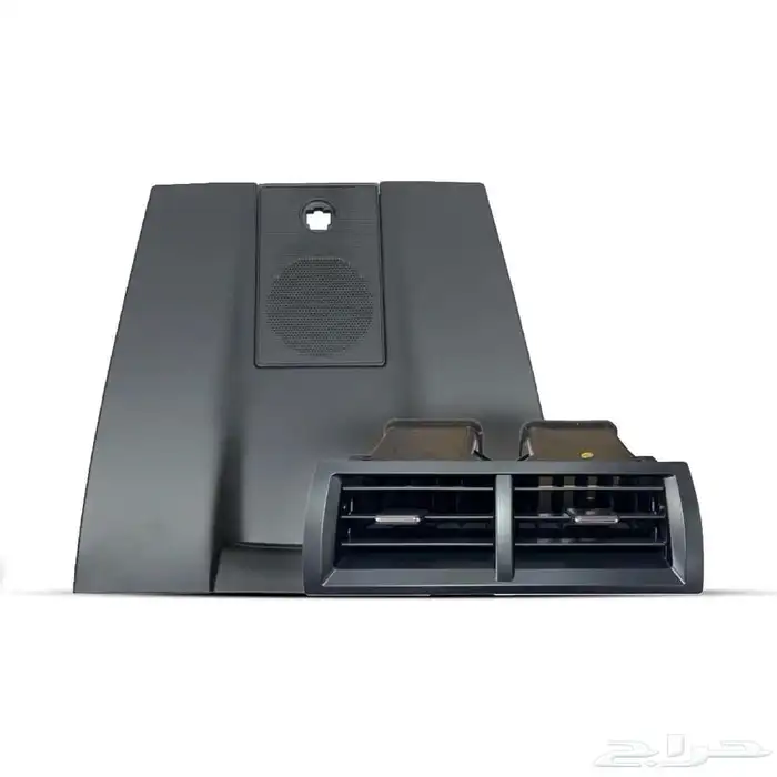 ديكور كامري2012 كامل 2