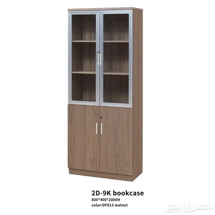 اثاث مكتبي 15