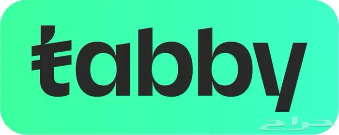 جهاز اكس بوكس سيريس اكس مستعمل ( تقسيط ) 1