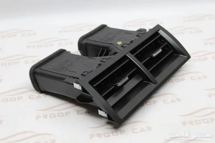 ديكور كامري2012 كامل 1