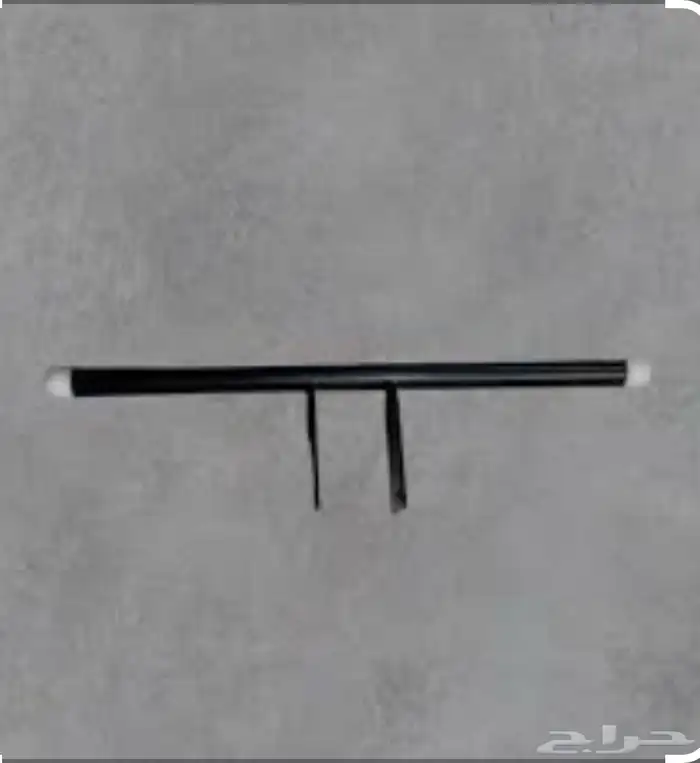 دعامه ادفنشر سزوكي 250 0