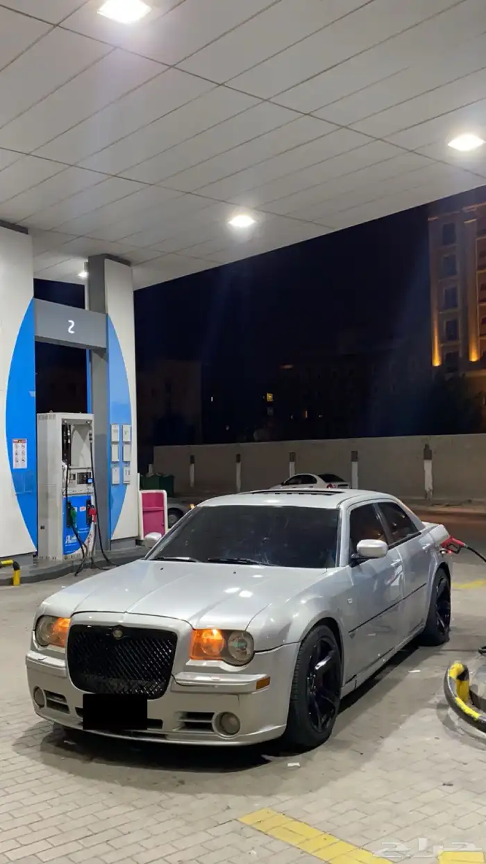 كلايزلر للبيع 6.1 على السوم 11