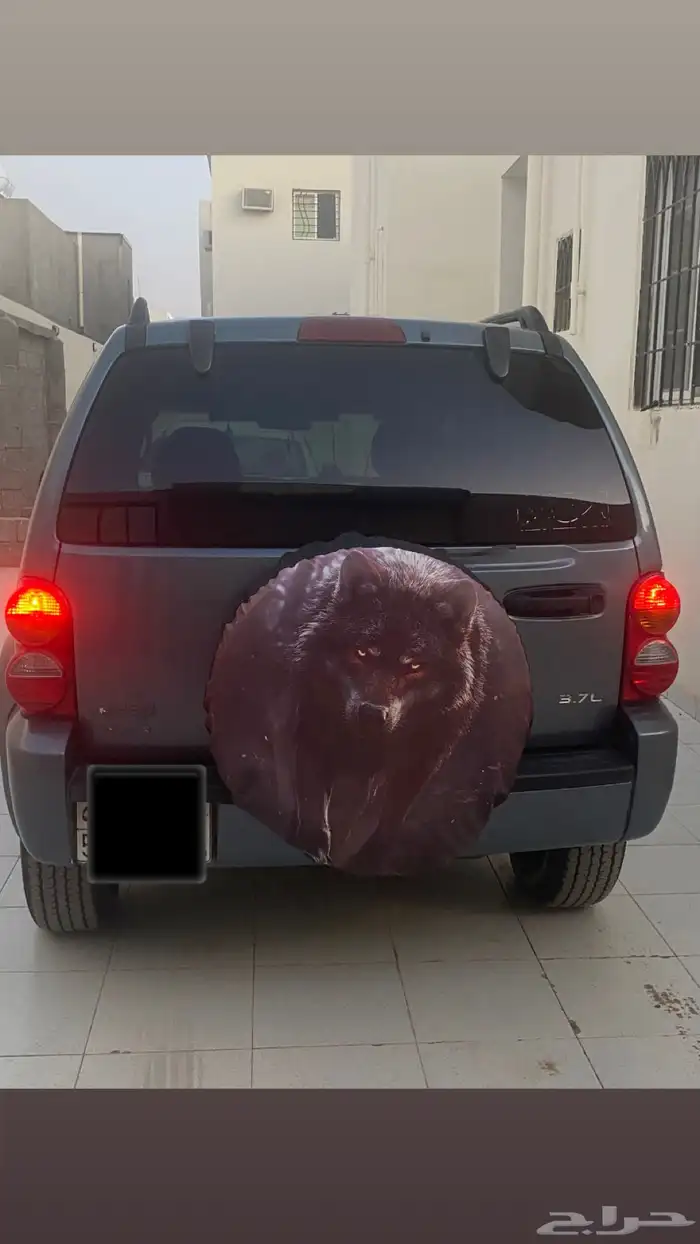 بيع جيب شروكي 0