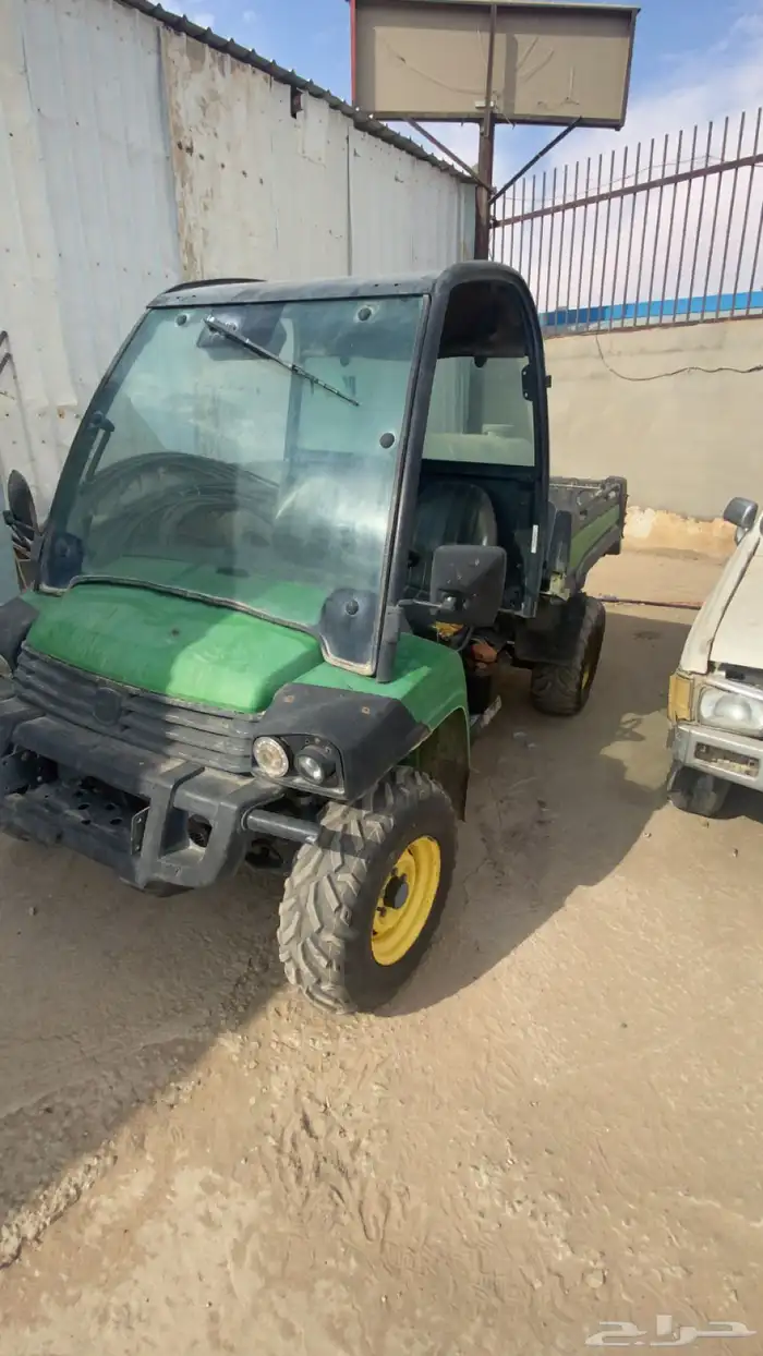 دباب جندير 0