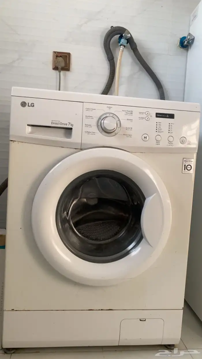 اثاث للبيع كل قطعه لوحدها 4