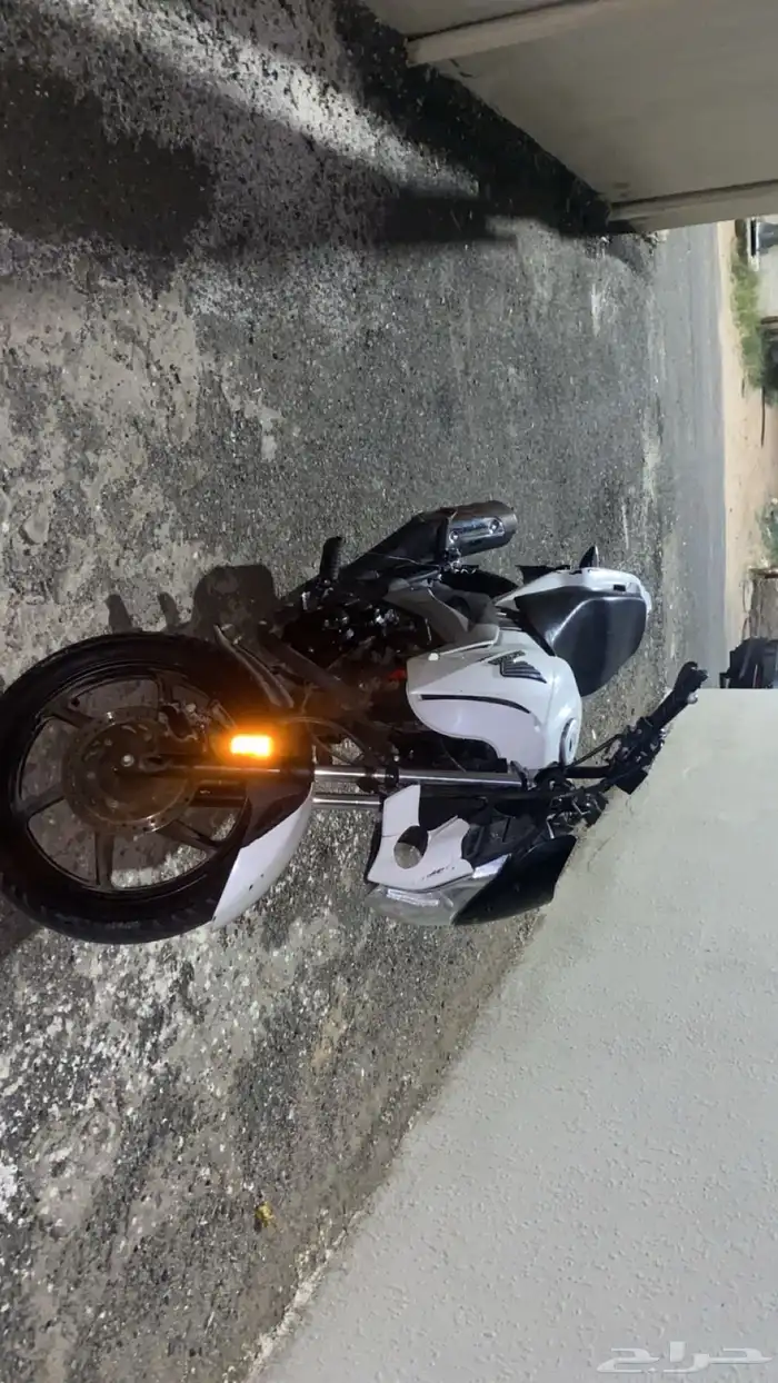 دباب هوندا 0