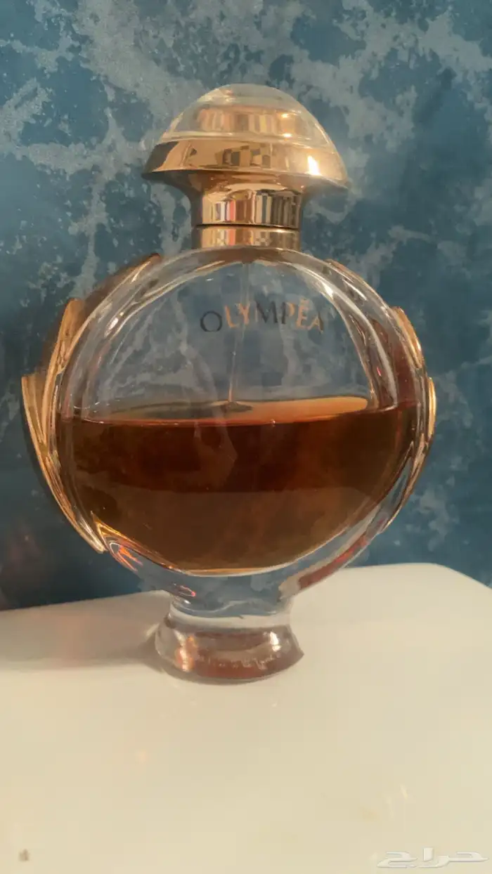 عطور نسائيه 1