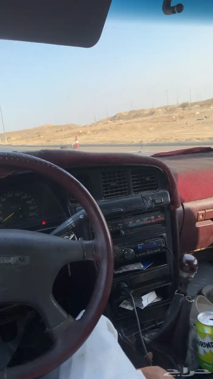 كرسيدا للبيع لوحه شبه مميزه ثلاث ارقام 3