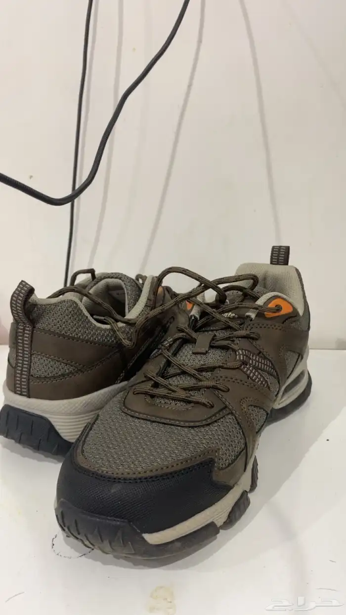 جزمه اصلية للبيع 3