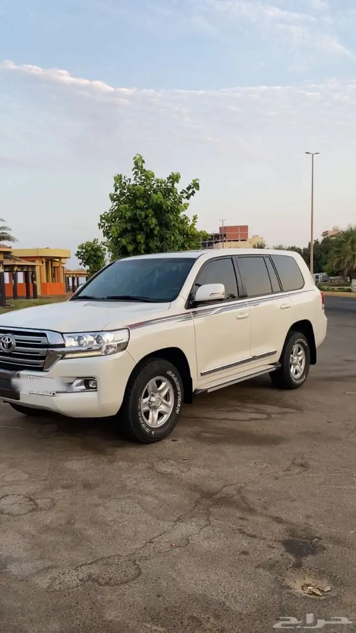 جكسار هدد 2017 فل كامل وارد اليحيى 0