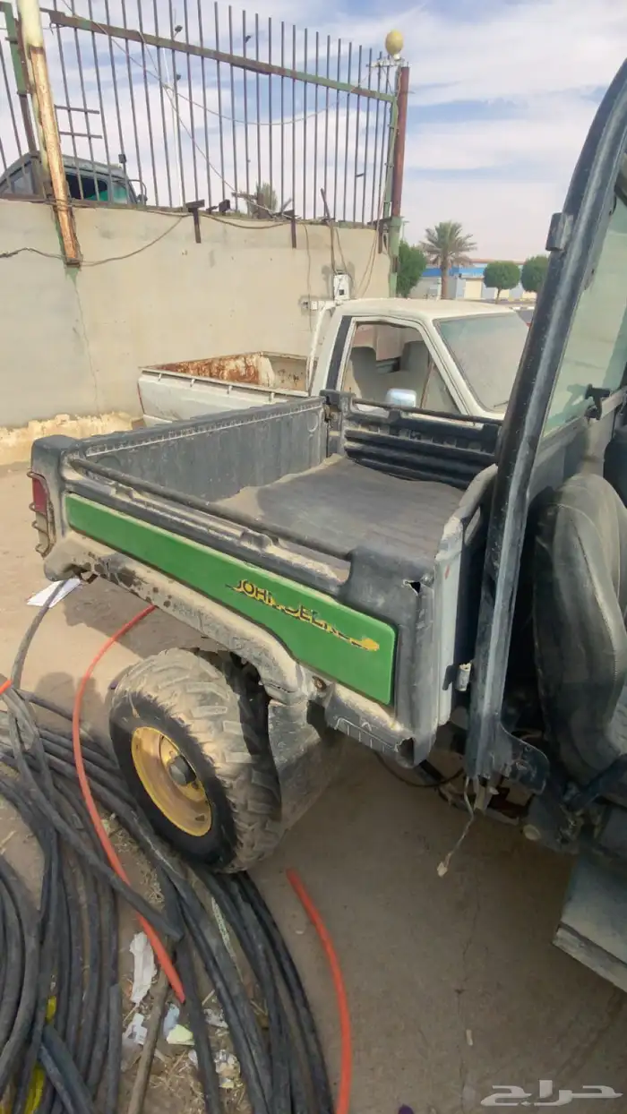 دباب جندير 2