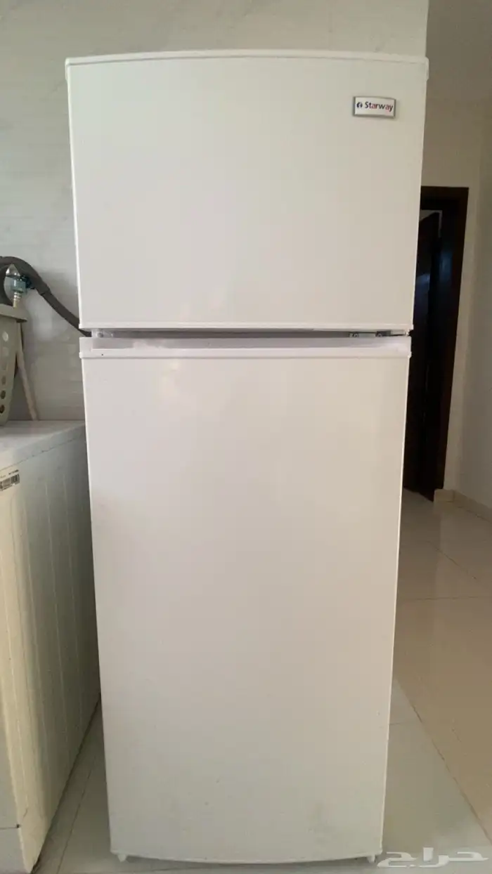 اثاث للبيع كل قطعه لوحدها 3