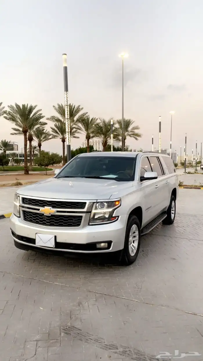 تاهو سعودي دبل 9