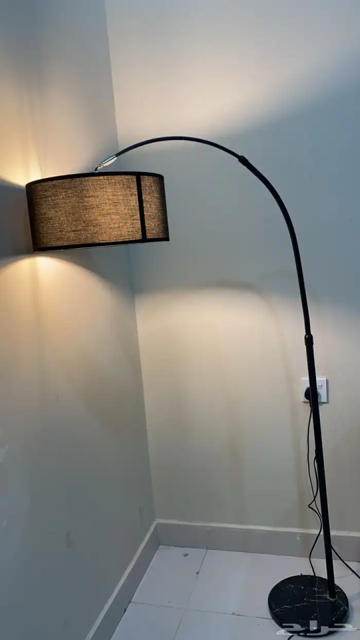 اثاث للبيع كل قطعه لوحدها 0