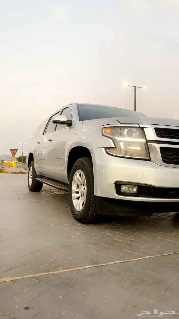 تاهو سعودي دبل 0