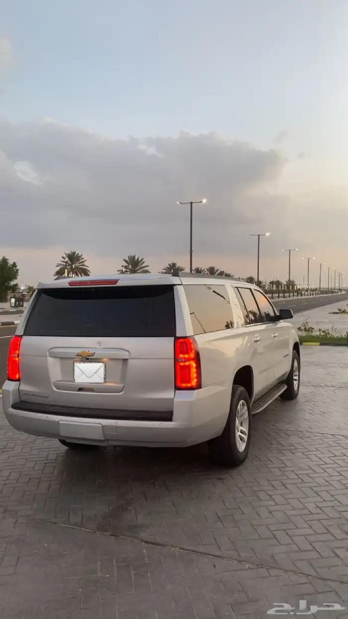 تاهو سعودي دبل 11