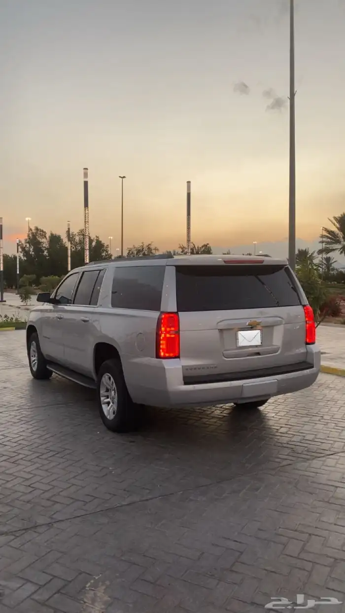 تاهو سعودي دبل 10